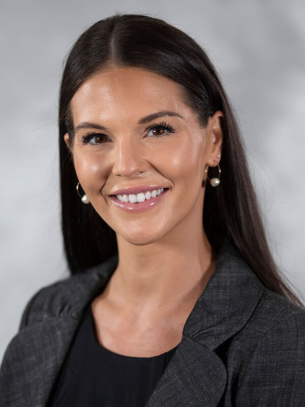 Samantha A. Armstrong, MD - Multi-D Oncology Clinic