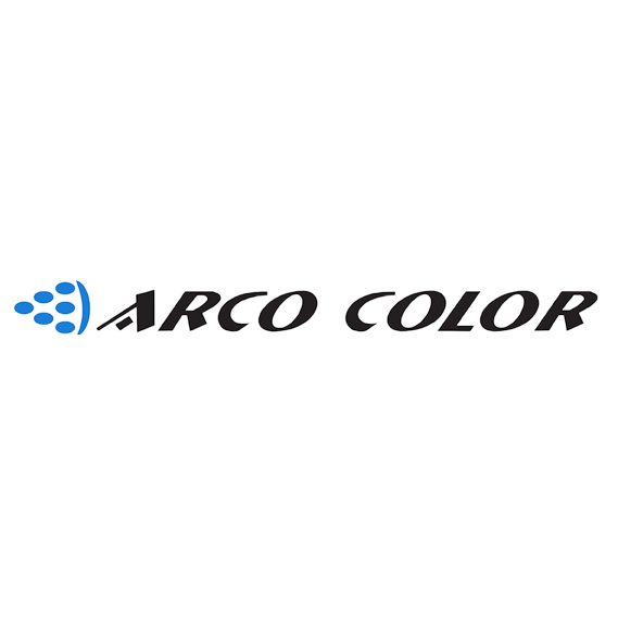 Arco Color AS - Metal Supplier - Saue - 670 9126 Estonia | ShowMeLocal.com