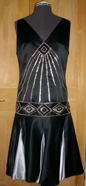 Images Caroline Mirfin