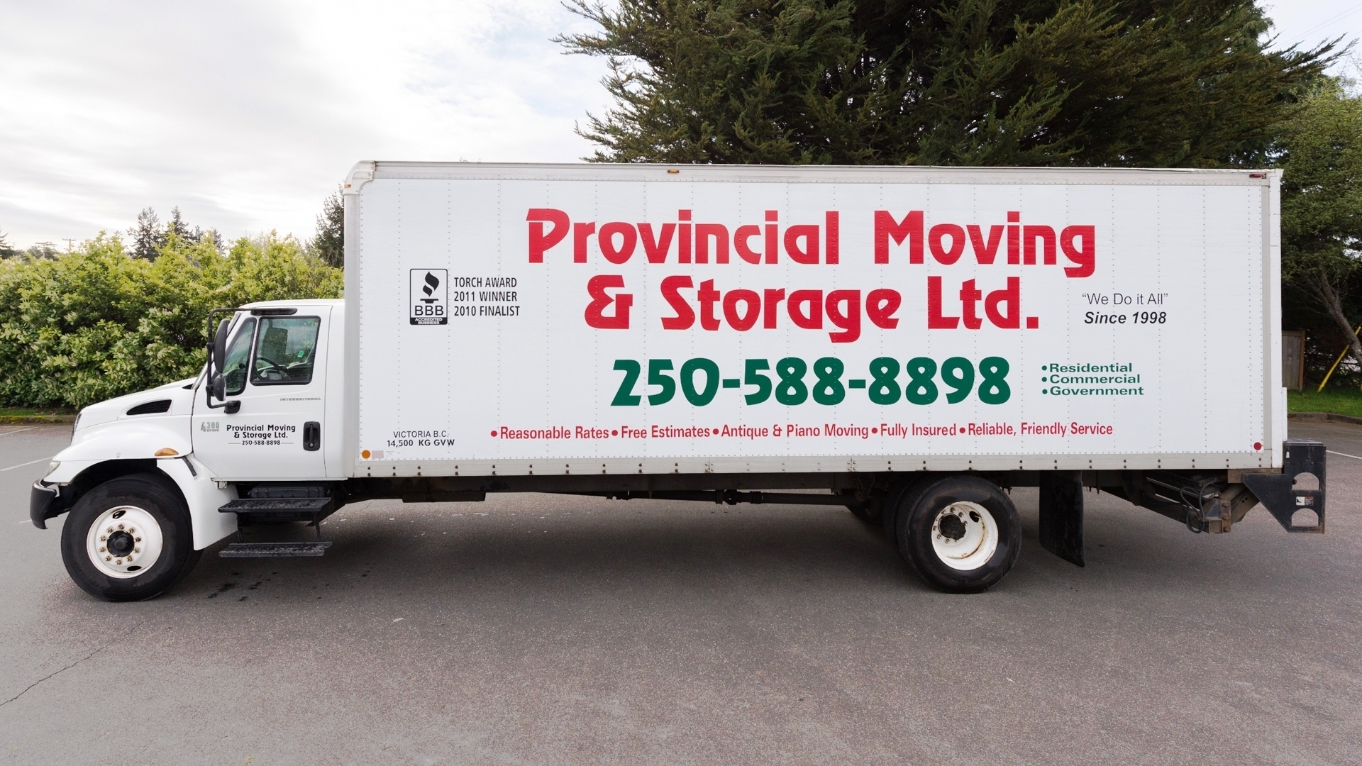 Storage limited. Moving Company Canada. Moving Company rates. Moving Company Duncan BC. BBB moving Companies near me.