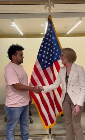 Images Lorenzo Law Group