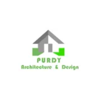 Circular Image