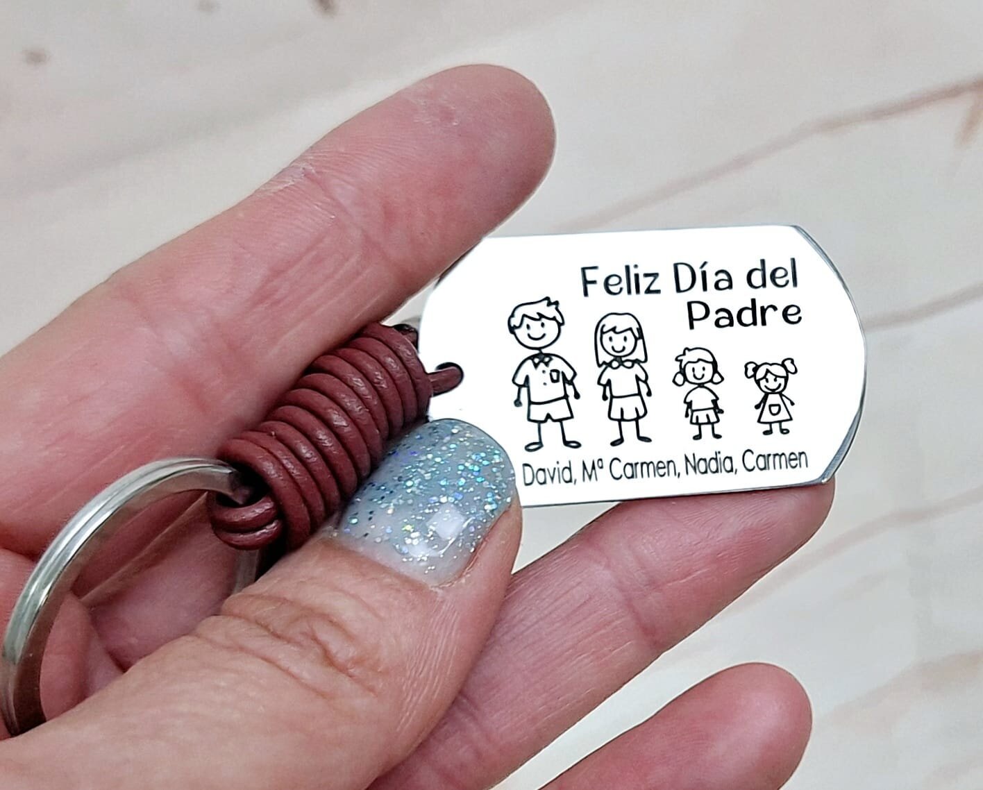 Images Siente By MaryLen