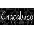 Chacabuco Delivery Logo