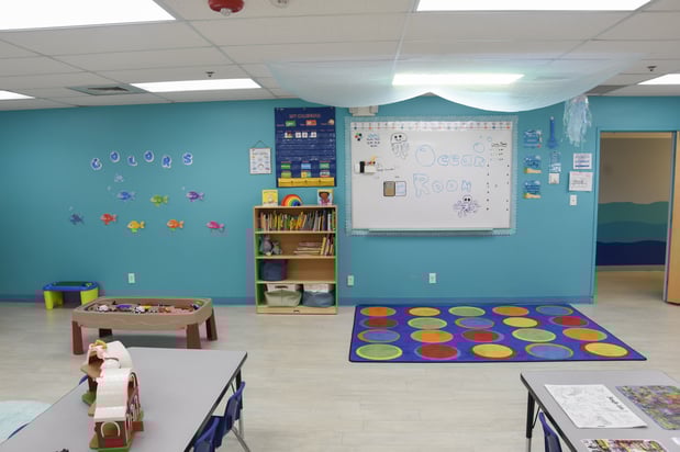 Images Caravel Autism Health