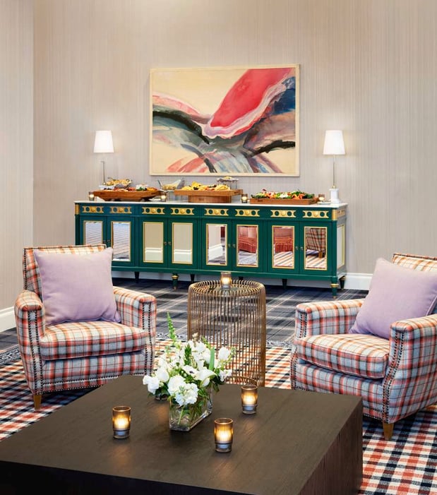 Images Graduate by Hilton Nashville
