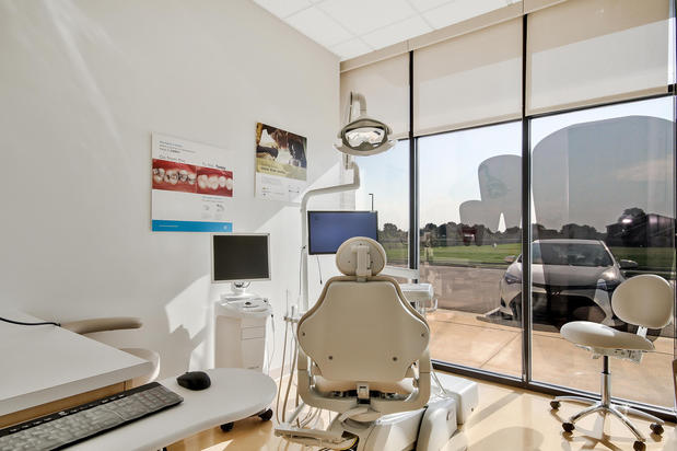 Images Marketplace Dentistry