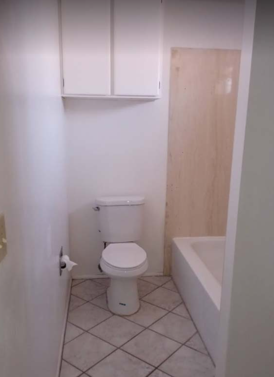 Shine Like A Diamond Cleaning Services Logo