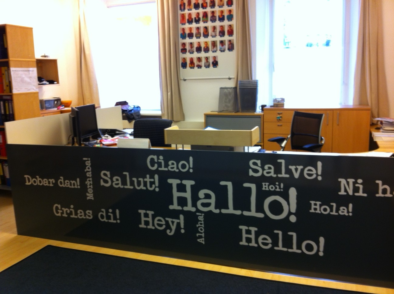 Galerie-Thumbnail