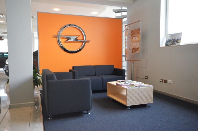 Images F.lli Bonaventi Spa