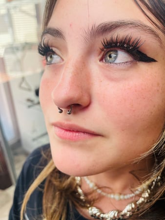 Images Church Of Steel Body Piercing