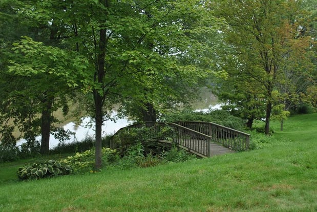 Images Best Western Owego Inn