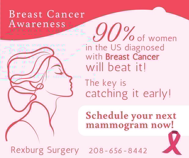 Images Rexburg Surgery