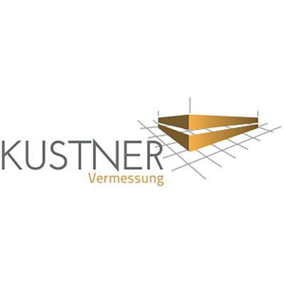 Lars Kustner in Velden in Mittelfranken - Logo