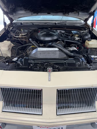 Images Raven's Auto Repair