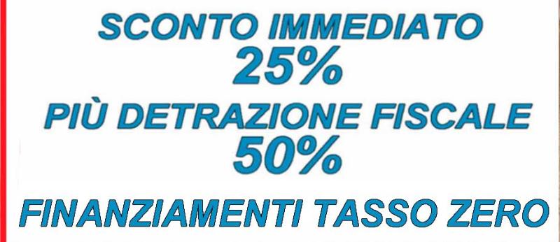 Images Progetto Serramenti