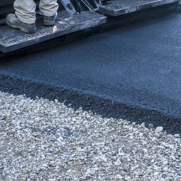 Images Driveways By Heap Inc