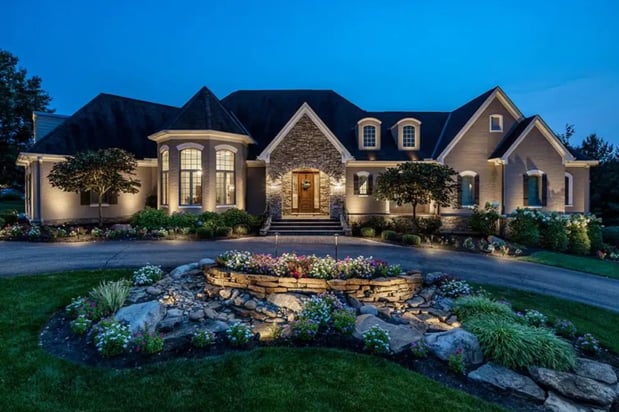Images Daily Rain, Inc.