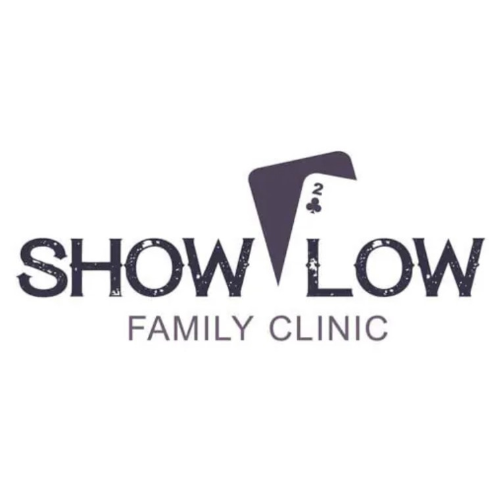 Show Low Family Clinic - Roseburg, OR - (541)315-8338 | ShowMeLocal.com
