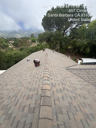 Images Joel's Roofing & Rain Gutter Co Inc.