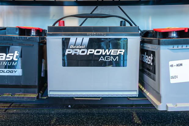 Images Tire Discounters