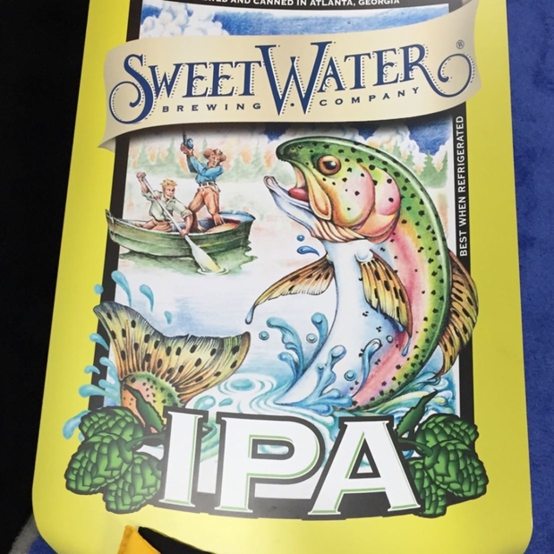 Images Precision Graphics