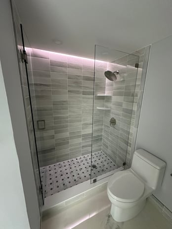 Images Agrusa and Sons Contracting, Inc