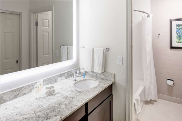 Images Homewood Suites by Hilton Seattle-Tacoma Airport/Tukwila