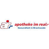 Apotheke im Brock  