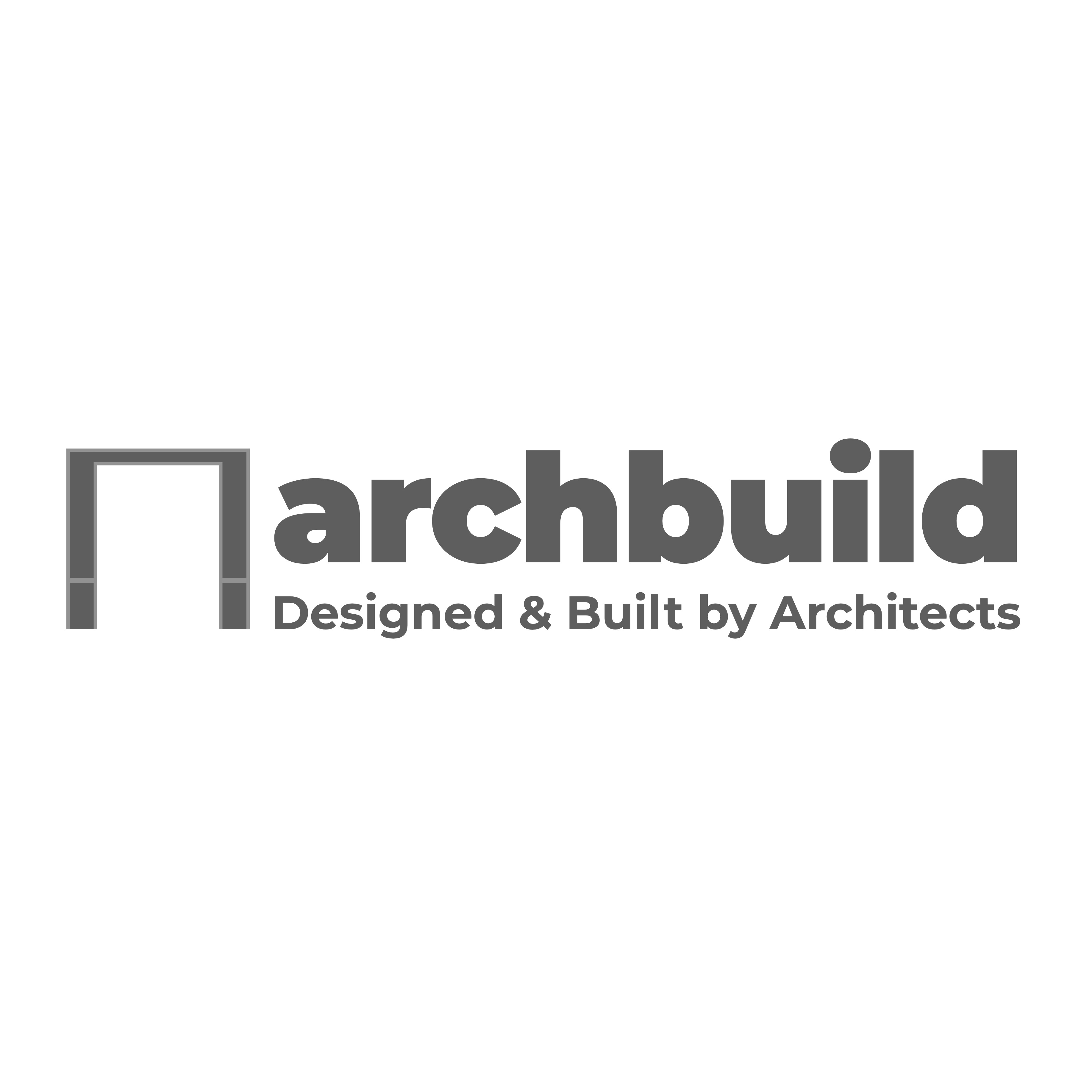 Archbuild architects + builders - West Pennant Hills, NSW 2125 - (02) 7253 3201 | ShowMeLocal.com