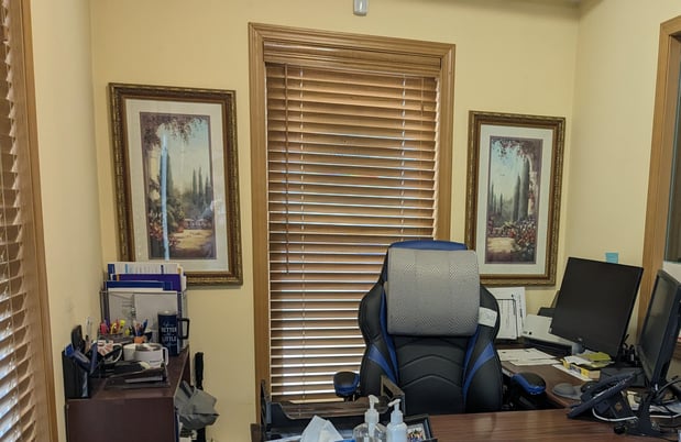 Images The Preston Insurance Group: Allstate Insurance