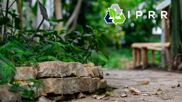 Images Inland Pacific Resource Recovery