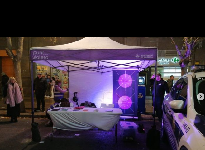 Images Ingeviva. Soluciones De Ingeniería.