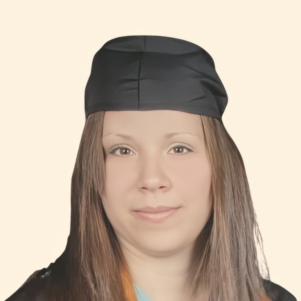 Images Noeris Montanez, Counselor