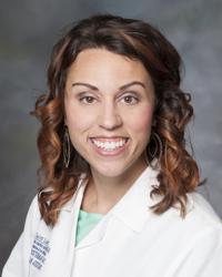 View more information about Erin Broxterman