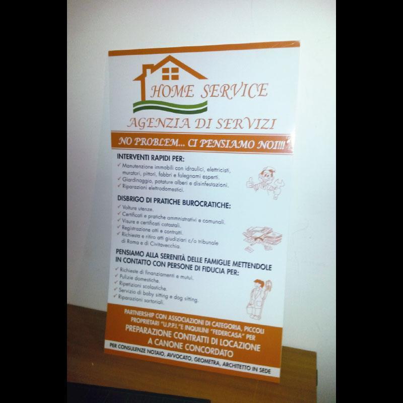 Images Sg Stile Grafico