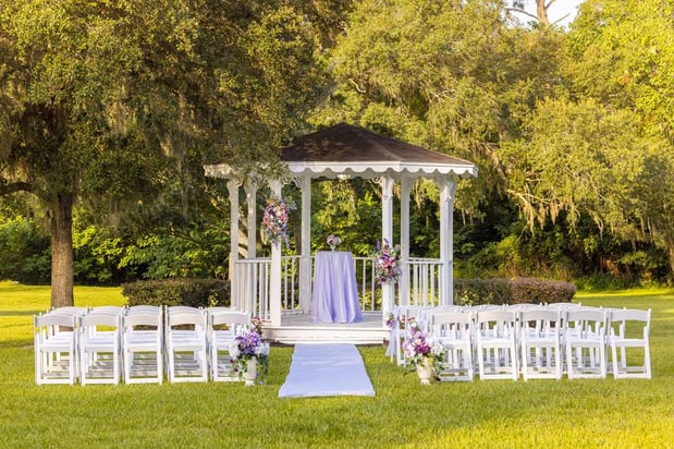 Images Hilton Ocala