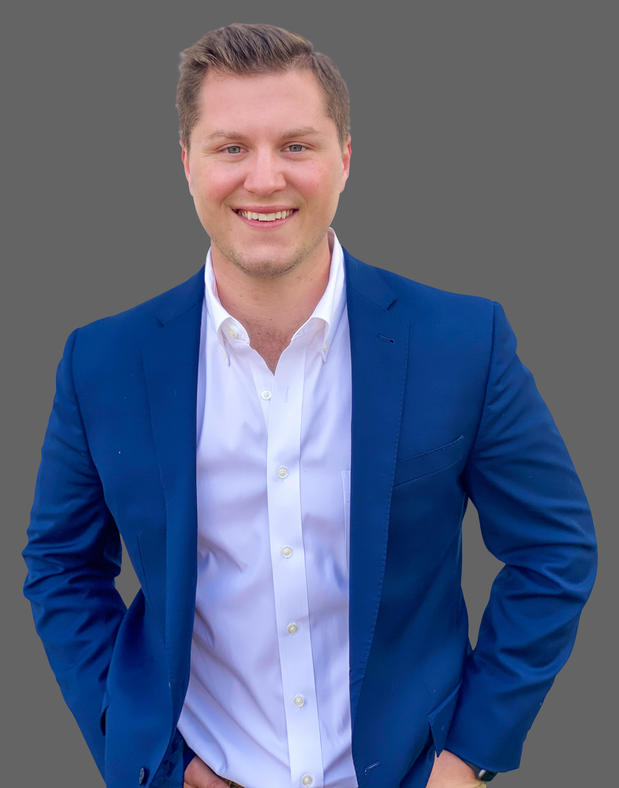 Images Norris Insurance Group LLC: Allstate Insurance