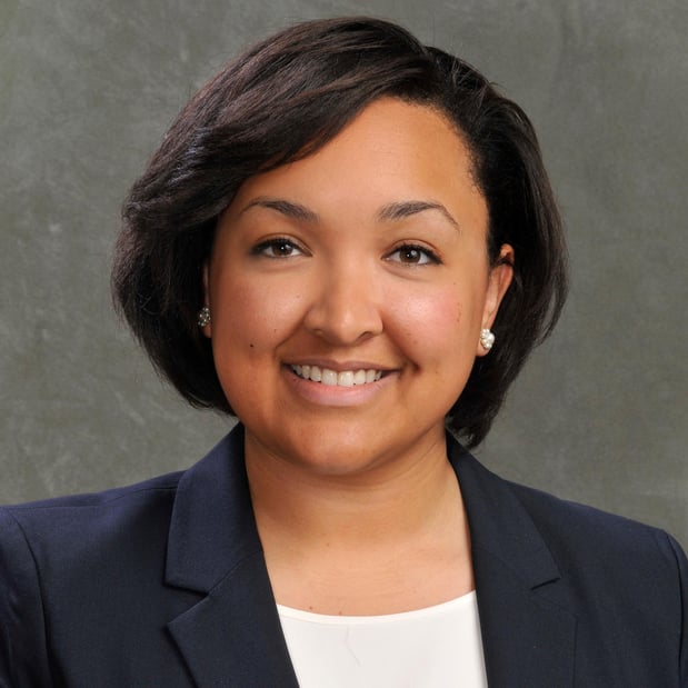 Images Edward Jones - Financial Advisor: Alaina D Nelson, CFP®|AAMS®