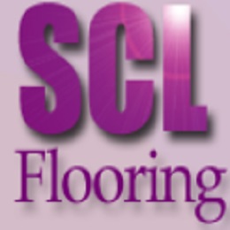 Scl Hardwood Flooring