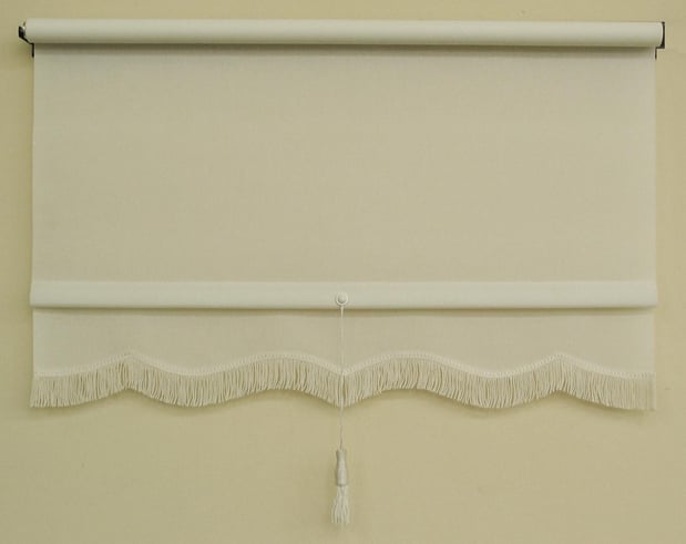 Images Zwick Window Shade Co