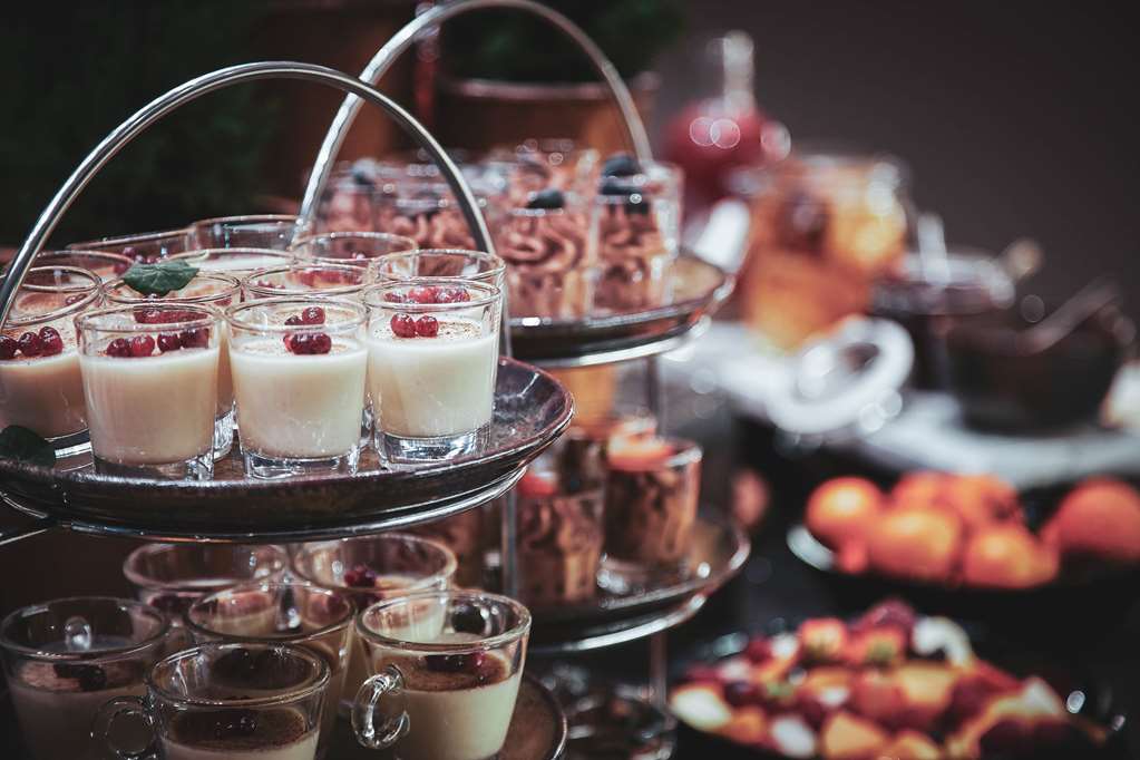 Images Radisson Collection Strand Hotel, Stockholm
