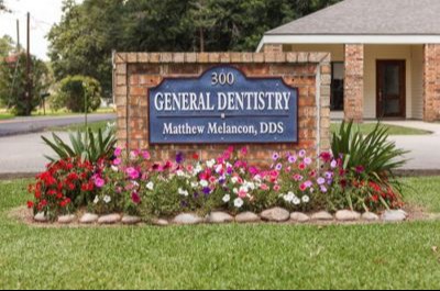 Images Melancon Family Dentistry