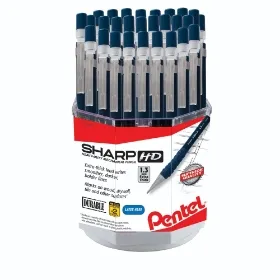 Images Advantage Writing Supplies