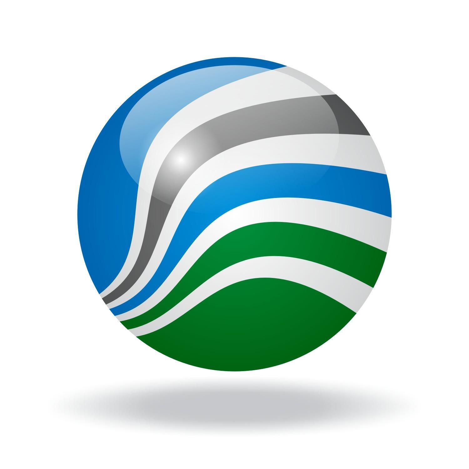 Seabreeze Electric