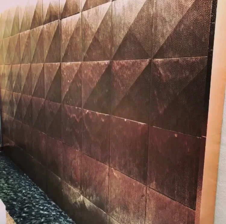Images Aquascapes Water Feature Specialist Ltd