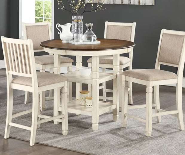 Images Port Richey Furniture & Mattress Outlet