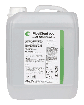 Praxis direkt GmbH, Donauwörther Strasse 183 in Augsburg