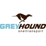Greyhound Sneltransport Logo