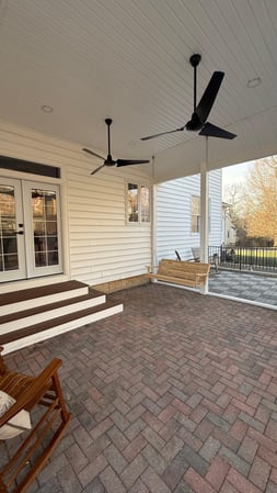 Images PRG Home Improvement LLC